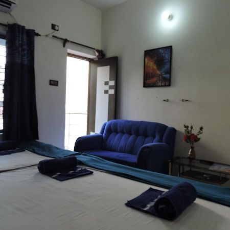 Venus Guest House Digha  Kültér fotó